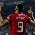 Mitrović: Možete da nas mrzite i kritikujete…