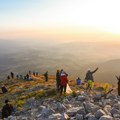 Ove godine pobedilo duhoklonuće, prošle praskozorje: Evo koje su sve reči ulazile u izbor za najlepšu u Srbiji, koja se od…