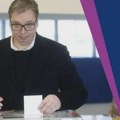 Može li se verovati Vučiću kada kaže da neće biti izbora do 2027?