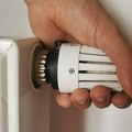 U Zrenjaninu raspisan konkurs za energetske vaučere za socijalno ugrožene Za plaćanje struje, gasa i daljinskog grejanja…