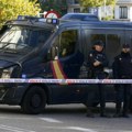 Ima prostrelnu ranu vilice: Poznato stanje političara upucanog u Madridu