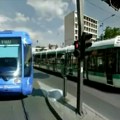 Ilić: Budući niški tramvaj mogao bi da ima tri linije, obavezno da ide i kroz centar (VIDEO)