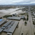 EU pozvala Grčku na odgovornost zbog zanemarivanja rizika od poplava: Mape nisu bile ažurirane u skladu sa propisima