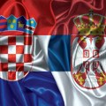 Hrvatski diplomata persona non grata u SRBIJi! Ovo je razlog zbog kog je doneta ta odluka!