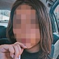 Nestala devojčica (13) iz Čačka: Svaki trag joj se izgubio pre pet dana, ako ste je videli odmah zovite policiju