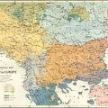 Istraživanje: Srbi su 50-60 posto slovenskog porekla, a ostatak…