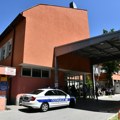 Dojave o bombama u srpskim školama stižu iz inostranstva: Trend se proširio po celoj Evropi, da li smo i mi deo međunarodne…