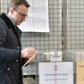 Petković: Srbi s KiM pokazali da nema sile koja može da ih zaustavi da podrže srb i Vučića