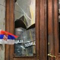 „Vučić hoće Banjsku u Beogradu, opozicija da ne povlači poteze koji građane uvode u rizik“: Parović o protestima