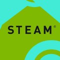 Steam – sakrijte igre koje ne želite da vaši prijatelji vide