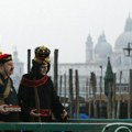 Venecija počela obeležavanje 700 godina od smrti Marka Pola