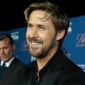 Gosling: Išao sam na Mesec, pljačkao banke, bio profesor na kreku, a onda sam postao i lutka Ken – i kako da ne budem…