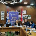 Usvojen Program rada Skupštine grada Vranja za 2024. godinu