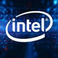 Dionice Intela tonu zbog loših prognoza