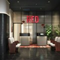 Arena Hospitality Group otvara dva nova Radisson RED hotela u Beogradu i Berlinu