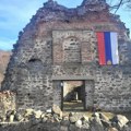 Svetinja na KiM okuplja sve vernike bez obzira na nacionalnost: Gradio je savetnik ovih srpskih vladara