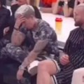 Stanje joj se naglo pogoršalo! Matoroj pozlilo uživo u emisiji