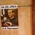 SAD uvode "snažne" sankcije Rusiji zbog smrti Navalnog