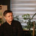 Gavrilović (BIRODI) za BETU: Za manje od dva meseca Vučić se 37 puta pojavio na nacionalnim televizijama