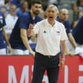 Košarkaši Srbije posle Finske pobedili i Gruziju na njenom terenu: Nazire se Evrobasket