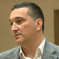 Marko Sarić za Nova.rs: Od SNS-a očekujem da odu u opoziciju, ako formiraju vlast sa preletačima treba pozvati građane na…