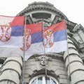 Vučić pozvao SPS i SNS na konsultacije o kandidatu za predsednika Vlade