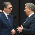 „HDZ se služi Vučićevim metodama“: Hrvatska NVO upozorava na botove vladajuće stranke
