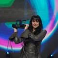 Теиа Дора први пут у јавности након победе на ПЗЕ: Открила како је настала песма „Рамонда“