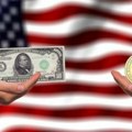 “Rusija mora da smanji zavisnost od američkog dolara”