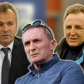 Hteo je da bude arkan crnogorskog fudbala! Dejo Savićević žestoko prozvao Božovića: On i ja nismo prijatelji, ti znaš…