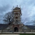 Obnova spomenika na Čegru do kraja aprila