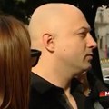 Veselinovića policija 2011. prijavila zbog sumnje na šverc oružja, tužilaštvo obustavilo postupak (VIDEO)