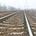 Povredio koleno dok je popravljao deo vagona: Povređen radnik (55) Železnice u ataru oko Niške banje