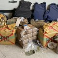 Ostvarila se najveća noćna mora evropskih policija: Srpski narko-klanovi došli do „tehnologije“ južnoameričkih kartela…