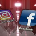 Zakonom zabranili društvene mreže mlađima od 14 godina