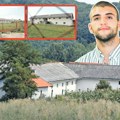 Veljko Ražnatović prodaje svinje s farme lancu hotela u Srbiji! A ovo je njegova caka da meso prodaje skuplje