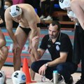 "Želimo da osvojimo titulu prvaka regionalne lige": Soro otkriva planove pred put u Split