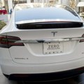 Maskova „Tesla“ otpušta 10 odsto zaposlenih u proizvodnji električnih automobila