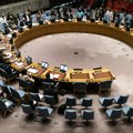 UN: Tenzije između Beograda i Prištine povećane, bezbednosna situacija na severu Kosova ostala je krhka