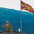 Severna Makedonija danas bira predsednika države: Učestvuje sedam kandidata