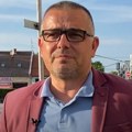 Prvi u Srbiji! Nedimović: Plan je da se u Sremskoj Mitrovici uvedu revolucionarne mere za podršku deci sa posebnim potrebama…