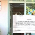 Sindikat Sloga zahteva smenu direktorke Pčelice: Zaposlila sina protivzakonito i bez konkursa