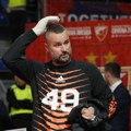 Milan Gurović izbačen iz košarke: Drakonska kazna za legendu srpske košarke zbog tuče!