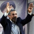 Bivši predsjednik Ahmadinejad mogući kandidat na iranskim izborima