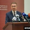 Mickoski kaže da će Sjeverna Makedonija u svakoj njegovoj izjavi 'biti Makedonija'