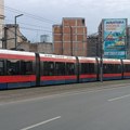 Jovanović: Vlast 'navija' za turske tramvaje, ne razmatra one koji se proizvode u Srbiji