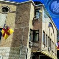 Grad Vranje za samozapošljavanje izdvaja 300.000 dinara