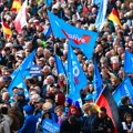 "U Evropi je počela pobuna" Bivši funkcioner mi6: Na pragu smo velike promene