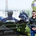 Prva presuda za masakr u selima kod Mladenovca: Ujak Uroša Blažića oslobođen za nedozvoljeno držanje oružja, rođak…