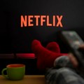 Netflix ukida svoj najjeftiniji osnovni paket bez oglasa